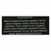 Ahmad Tea Special Blend Tea 100 Pieces