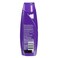 AUSSIE MIRACLE VOLUME SHAMPOO 360ML