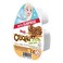 Zaini Crockki Disney Frozen Crispy Chocolate Spread 18g