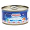 AMERICANA WHITE TUNA W WATER 185G