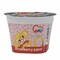 Bio Tinga Tinga Strawberry Sana Yogurt 90ml