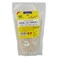 Eco Steel Cut Barley 500 gr