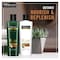 Tresemm&eacute; Botanix Nourish and Relenish Conditioner - 200ml