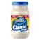 Ocean Garden Classic Mayo 450ml + 50ml Free