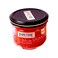 Labeyrie Salmon Roe 80g