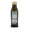 Filippo Berio Extra Virgin Olive Oil 250 ml