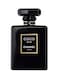 Chanel Coco Noir EDP 50ml
