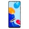 Xiaomi Redmi Note 11 4GB RAM 128GB Dual SIM 4G Smartphone Graphite Grey