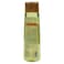 Emami 7 In 1 Hair Oil Gold 300ml