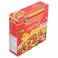 Bake Parlor Tikka Macaroni 250 gr