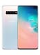 Samsung S10 Plus Dual Sim 4G 1TB 12GB RAM 16 MP Ceramic White