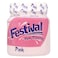 Festival Food Colour Pink 10g