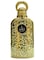 Lattafa Bayaan Eau De Parfum For Unisex 100ml