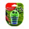 Maped Sharpener Croc Croc 2 Hole