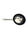 Generic Frying Pan Heavy Duty Non Stick 24cm