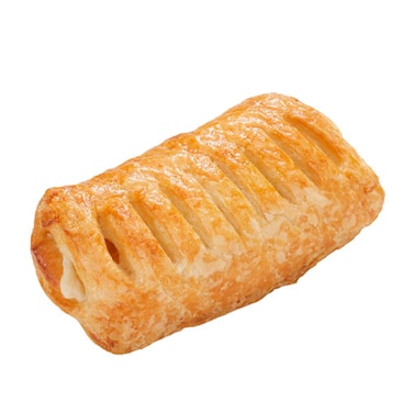 Cheese Pate Jumbo