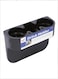 Maagen - Multifunction Portable Car Cup Holder