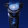 Xiaomi Electric Shaver S700 Zirconium Ceramics IPX7