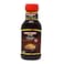Peptang Choma Sauce 400g