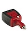 Dlc Car Usb Mobile Charger