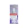 LOreal Paris Revitalift 1.5% Hyaluronic Acid Face Serum 15 ml