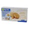 Bjorg Organic Biscuits With Apricot Filling 175g