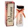 Prive Verona Eau De Parfum 100ml