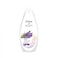 Dove Lavender Relaxing Ritual Body Wash 500ml