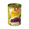 Carrefour Red Kidney Beans 400gr