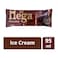 Nestle Mega Chocolate Ice Cream Stick - 85 ml