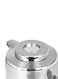 Royalford Silver figured Vacuum Flask - RF7949