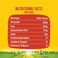 Frico Edam Sliced Cheese 150g