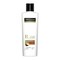 Tresemm&eacute; Botanix Nourish and Relenish Conditioner - 200ml