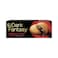 Sunfeast Dark Fantasy Choco Fills Biscuits, 75g
