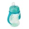 Canpol Baby Training Cup - Green Color - +6M