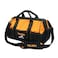 Tolsen Tool Bag, 80101, 17 Inch