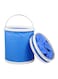 Generic - Foldable Car Washing Bucket