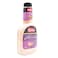 Delicio 1000 Island Dressing 532 ml