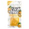 Sour Strips Candy Tropical Mango 104g