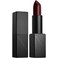 Nars Audacious Bette 0.14oz Lipstick