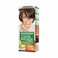 Garnier Color Naturals Creme Nourishing Permanent Hair Color 6 Dark Blonde