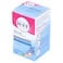 Veet Silky Fresh Hair Removal Lotion 80 gr
