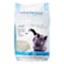 Coziecat Super Clumping Bentonite Cat Litter 10L