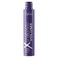 Callista Extend Volume Mascara 01 Bossgirl Black 12ml