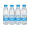 Sohat Natural Mineral Water 0.33L&times;12