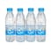 Sohat Natural Mineral Water 0.33L&times;12