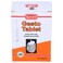 Qarshi Gesto Tablet 100 tabs