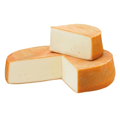 Fontal Cheese