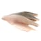 Frozen Sea Bass Fillet