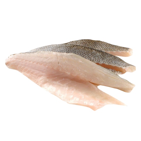 Frozen Sea Bass Fillet